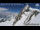 Webcam in Kals am Großglockner, 3.8 km entfernt