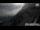 Webcam in Kals am Großglockner, 0 km entfernt