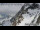 Webcam in Kals am Großglockner, 3.8 km entfernt
