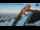 Webcam in Kals am Großglockner, 0 km