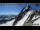 Webcam in Kals am Großglockner, 4.1 km