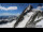 Webcam in Kals am Großglockner, 4.1 km