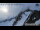 Webcam in Kals am Großglockner, 6.2 mi away