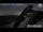 Webcam in Kals am Großglockner, 3.1 mi away