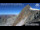 Webcam in Kals am Großglockner, 3.1 mi away