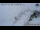 Webcam in Kals am Großglockner, 3.5 km entfernt