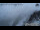 Webcam in Kals am Großglockner, 9.2 km entfernt
