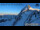Webcam in Kals am Großglockner, 4.2 km entfernt