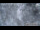 Webcam in Kals am Großglockner, 1.4 mi away