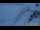 Webcam in Kals am Großglockner, 5.4 km