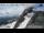 Webcam in Kals am Großglockner, 5.6 km entfernt
