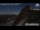 Webcam in Kals am Großglockner, 3.8 km