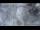 Webcam in Kals am Großglockner, 1.4 mi away