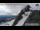 Webcam in Kals am Großglockner, 3.5 km entfernt