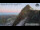Webcam in Kals am Großglockner, 0 km