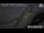 Webcam in Kals am Großglockner, 5.6 km