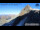 Webcam in Kals am Großglockner, 8.1 km