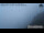 Webcam in Kals am Großglockner, 2.1 mi away