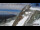 Webcam in Kals am Großglockner, 3.5 mi away