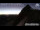 Webcam in Kals am Großglockner, 0 km