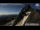Webcam in Kals am Großglockner, 3.8 km
