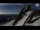 Webcam in Kals am Großglockner, 9.2 km