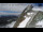 Webcam in Kals am Großglockner, 6.2 mi away
