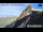 Webcam in Kals am Großglockner, 9.2 km