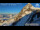 Webcam in Kals am Großglockner, 3.1 mi away