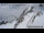 Webcam in Kals am Großglockner, 10.7 km entfernt