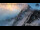 Webcam in Kals am Großglockner, 5.4 km