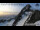 Webcam in Kals am Großglockner, 5.4 km