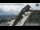 Webcam in Kals am Großglockner, 8.1 km entfernt