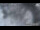 Webcam in Kals am Großglockner, 4.1 mi away