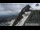 Webcam in Kals am Großglockner, 16.1 km