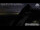 Webcam in Kals am Großglockner, 5.6 km