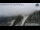 Webcam in Kals am Großglockner, 1.5 mi away