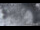 Webcam in Kals am Großglockner, 5.4 km