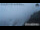 Webcam in Kals am Großglockner, 16.1 km