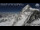 Webcam in Kals am Großglockner, 3.8 km