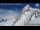 Webcam in Kals am Großglockner, 8.1 km entfernt