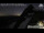 Webcam in Kals am Großglockner, 1.6 mi away