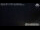 Webcam in Kals am Großglockner, 4.1 mi away