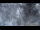 Webcam in Kals am Großglockner, 3.4 mi away