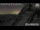 Webcam in Kals am Großglockner, 10.7 km