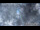 Webcam in Kals am Großglockner, 3.8 km