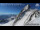 Webcam in Kals am Großglockner, 5.4 km