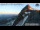 Webcam in Kals am Großglockner, 9.2 km