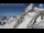 Webcam in Kals am Großglockner, 4.1 mi away