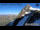 Webcam in Kals am Großglockner, 3.8 km